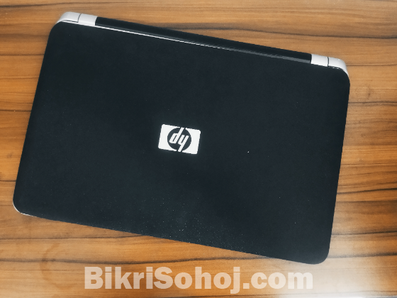 Hp Pavilion 15 Notebook 8gb 128 Gb Ssd